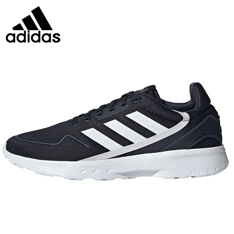 Original New Arrival Adidas Men's Running Shoes Sneakers
Original New Arrival Adidas Men's Running Shoes Sneakers