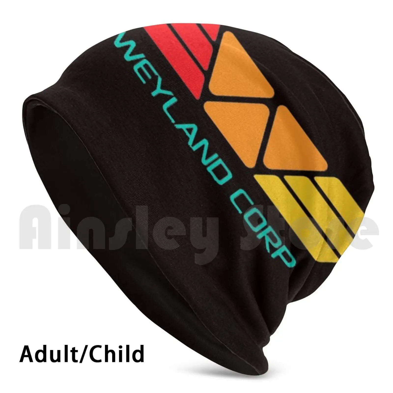 Weyland Corp Hat Hat Weyland Yutani Movie Film Nostromo Prometheus Weyland Corp Geek
Weyland Corp Hat Hat Weyland Yutani Movie Film Nostromo Prometheus Weyland Corp Geek