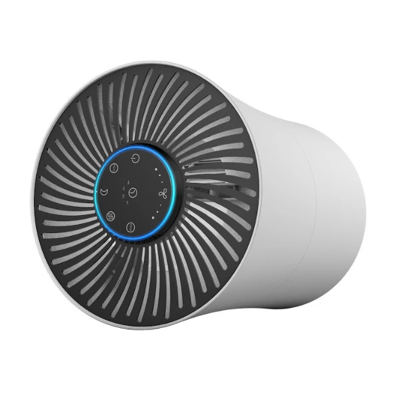 GL-2106 USB Air Purifier Fridge Ozone Generator Car Fresh for Refrigerator Bathroom Food Fresh Wardrobe Disinfection Air Cleaner
GL-2106 USB Air Purifier Fridge Ozone Generator Car Fresh for Refrigerator Bathroom Food Fresh Wardrobe Disinfection Air Cleaner