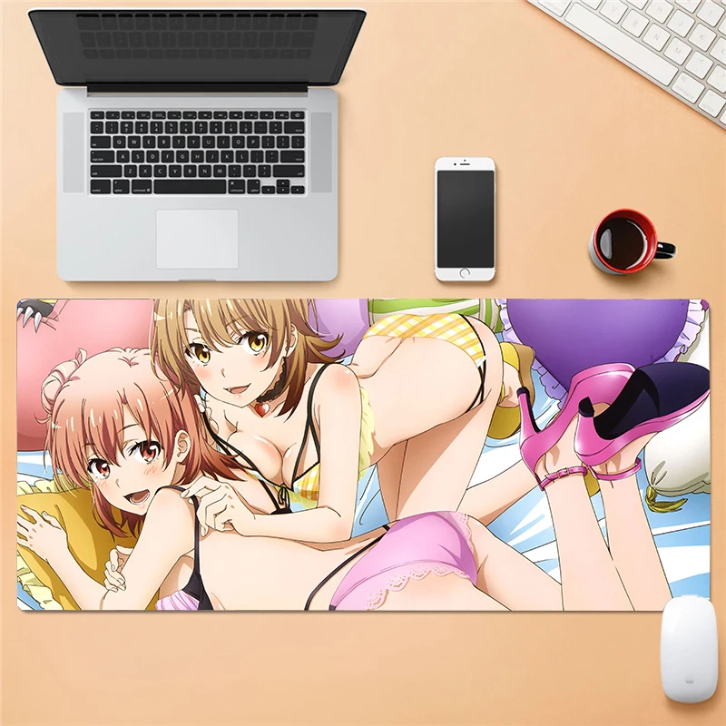 Undertale sans frisk Mouse pad tapis de souris 800X400 large gaming accessories mousepad extension gaming keyboard mouse mat
Undertale sans frisk Mouse pad tapis de souris 800X400 large gaming accessories mousepad extension gaming keyboard mouse mat