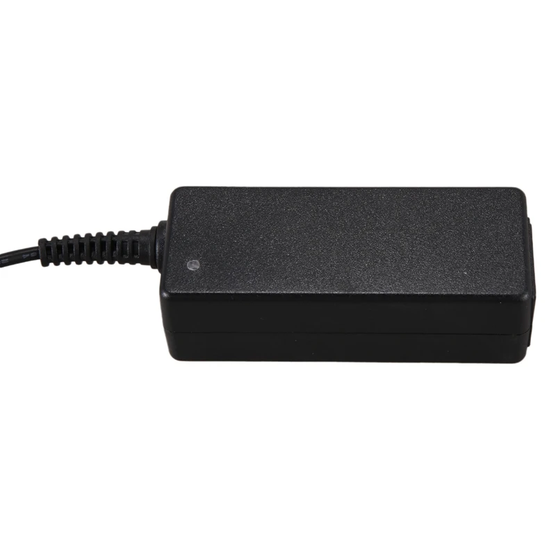 Laptop AC Adapter Charger PA-1450-55LN 20V2.25A for Lenovo Ideapad 100 100S-14 100S-15 DC: 4.0X1.7mm 45W Power Supply
Laptop AC Adapter Charger PA-1450-55LN 20V2.25A for Lenovo Ideapad 100 100S-14 100S-15 DC: 4.0X1.7mm 45W Power Supply