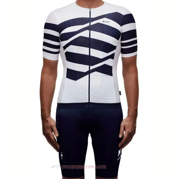 shirts kit summer maillot ciclismo homer customized team mountain bike jerseys set beach sports sunlight covering quick dry wear
shirts kit summer maillot ciclismo homer customized team mountain bike jerseys set beach sports sunlight covering quick dry wear