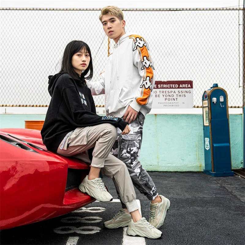 2021 New Daddy Shoes Coconut 700V2 Couple Sports Shoes Men Jogging Sneakers Trend Casual All-Match Increased Running Shoes Women
2021 New Daddy Shoes Coconut 700V2 Couple Sports Shoes Men Jogging Sneakers Trend Casual All-Match Increased Running Shoes Women