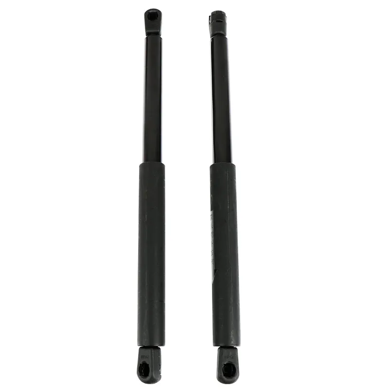 15-21 for ford Mustang Refits Trunk Hydraulic Rod Automatic Telescopic Rod 
15-21 for ford Mustang Refits Trunk Hydraulic Rod Automatic Telescopic Rod