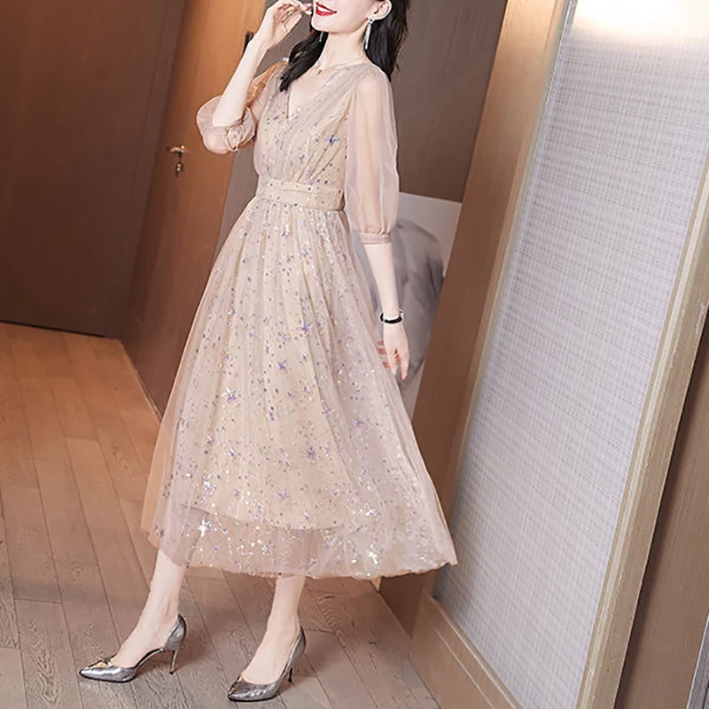 2021 Fashion Women Pink Elegantes Long Dress CottageCore Vintage Women's Wear Aesthetic Summer Fairy Dress Sukienka Kawaii
2021 Fashion Women Pink Elegantes Long Dress CottageCore Vintage Women's Wear Aesthetic Summer Fairy Dress Sukienka Kawaii