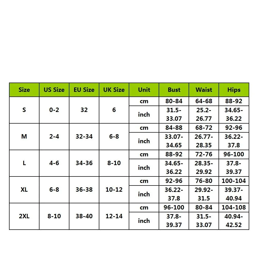 2021 Ladies Lingerie Sleepwear Fashion Sexy Women Silk Satin Nightie Gown Babydoll Lace Mesh Nightwear Plus Size S-2XL
2021 Ladies Lingerie Sleepwear Fashion Sexy Women Silk Satin Nightie Gown Babydoll Lace Mesh Nightwear Plus Size S-2XL