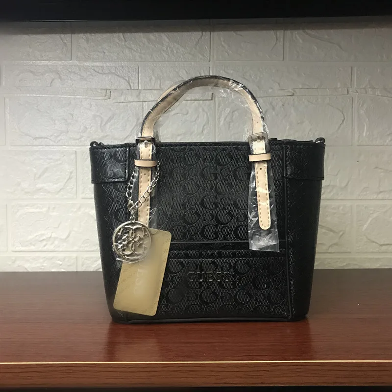 Export The New G--print Fashion Mini Small Bag Shoulder Messenger Handbag Original Single Foreign Trade Wings Ladies Bags 
Export The New G--print Fashion Mini Small Bag Shoulder Messenger Handbag Original Single Foreign Trade Wings Ladies Bags