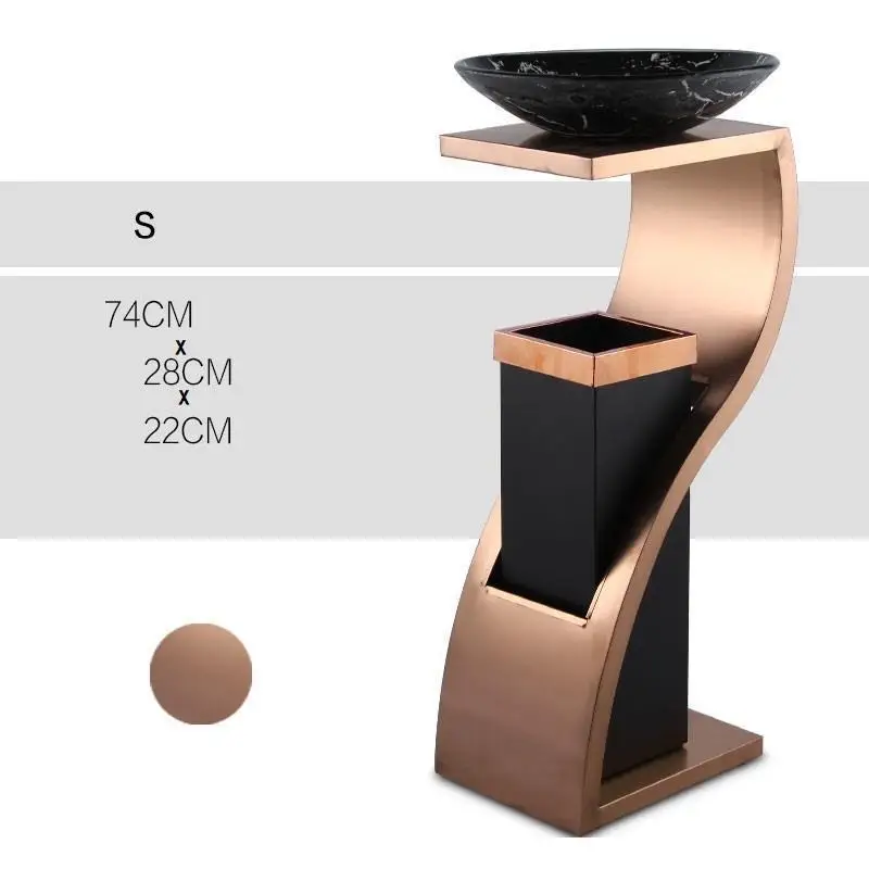 Cuisine Dust Vuilnisbak Cubo De Banheiro Car Basura Cocina Commercial Hotel Dustbin Recycle Lixeira Poubelle Trash Bin
Cuisine Dust Vuilnisbak Cubo De Banheiro Car Basura Cocina Commercial Hotel Dustbin Recycle Lixeira Poubelle Trash Bin