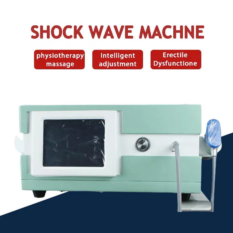 Physiotherapy Shock Wave Pain Relief Machine Ed Treatment Shockwave System Portable Physiotherapy Machine For Pain Treatment
Physiotherapy Shock Wave Pain Relief Machine Ed Treatment Shockwave System Portable Physiotherapy Machine For Pain Treatment