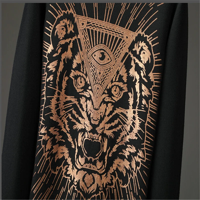 Male Clothing Long Sleeve Knitted Pullovers Winter Thick O-Neck New Fashion Men Sweater Streetwear Casual Slim Fit
Male Clothing Long Sleeve Knitted Pullovers Winter Thick O-Neck New Fashion Men Sweater Streetwear Casual Slim Fit