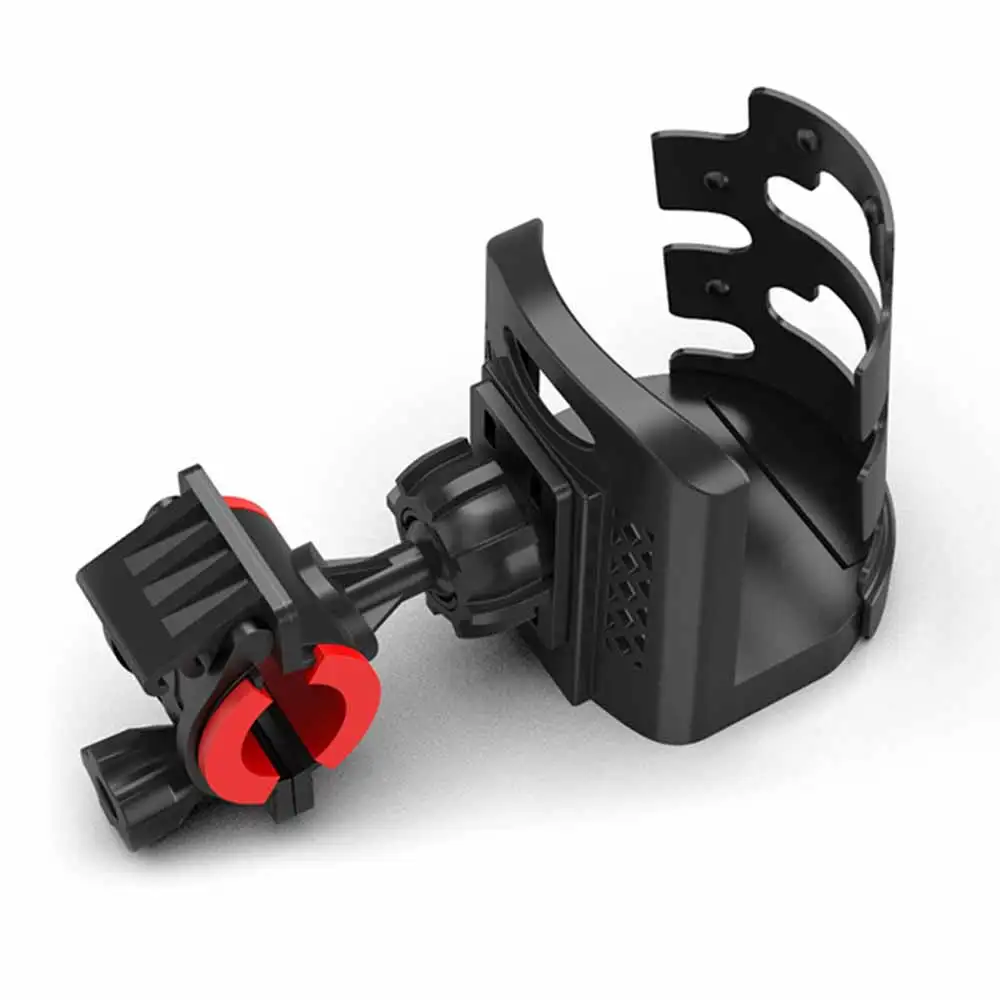 Bike Water Bottle Holder 360 Degree Rotatable Adjustable Bicycle Handlebar Mount Cup Cage For Motorcycle Mountain Bike
Bike Water Bottle Holder 360 Degree Rotatable Adjustable Bicycle Handlebar Mount Cup Cage For Motorcycle Mountain Bike