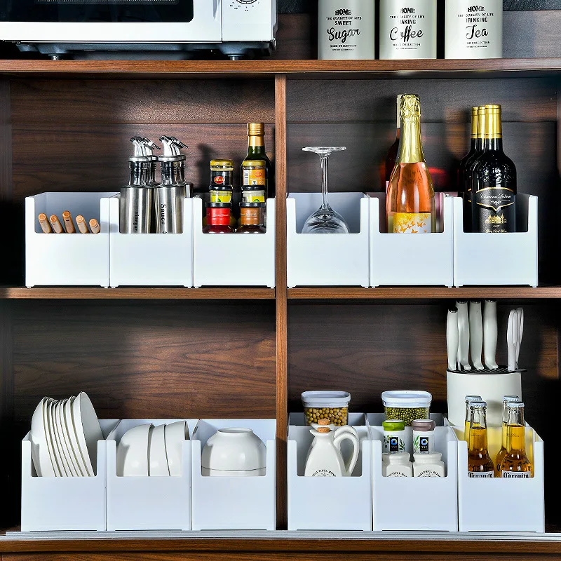 Dormitory storage box Dormitory cosmetics facial mask storage box storage makeup storage storage bin
Dormitory storage box Dormitory cosmetics facial mask storage box storage makeup storage storage bin