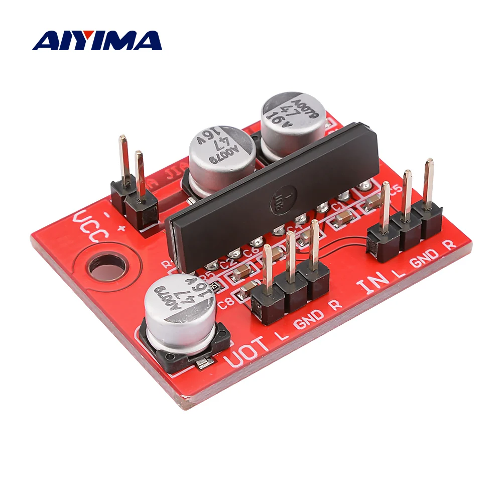 Предусилитель AIYIMA KA22241 YD22241, мини магнитная лента, панель предусилителя с магнитной головкой с искусственными элементами
Предусилитель AIYIMA KA22241 YD22241, мини магнитная лента, панель предусилителя с магнитной головкой с искусственными элементами