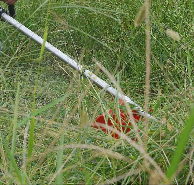 6 , , , 65Mn
6 , , , 65Mn