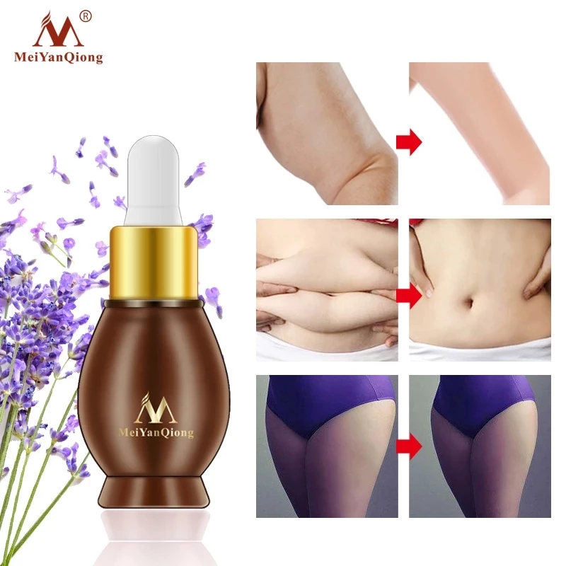 Slimming Products Lose Weight Essential Oils Thin Leg Waist Fat Burner Burning Anti Cellulite Weight Loss Slimming Oil
Slimming Products Lose Weight Essential Oils Thin Leg Waist Fat Burner Burning Anti Cellulite Weight Loss Slimming Oil