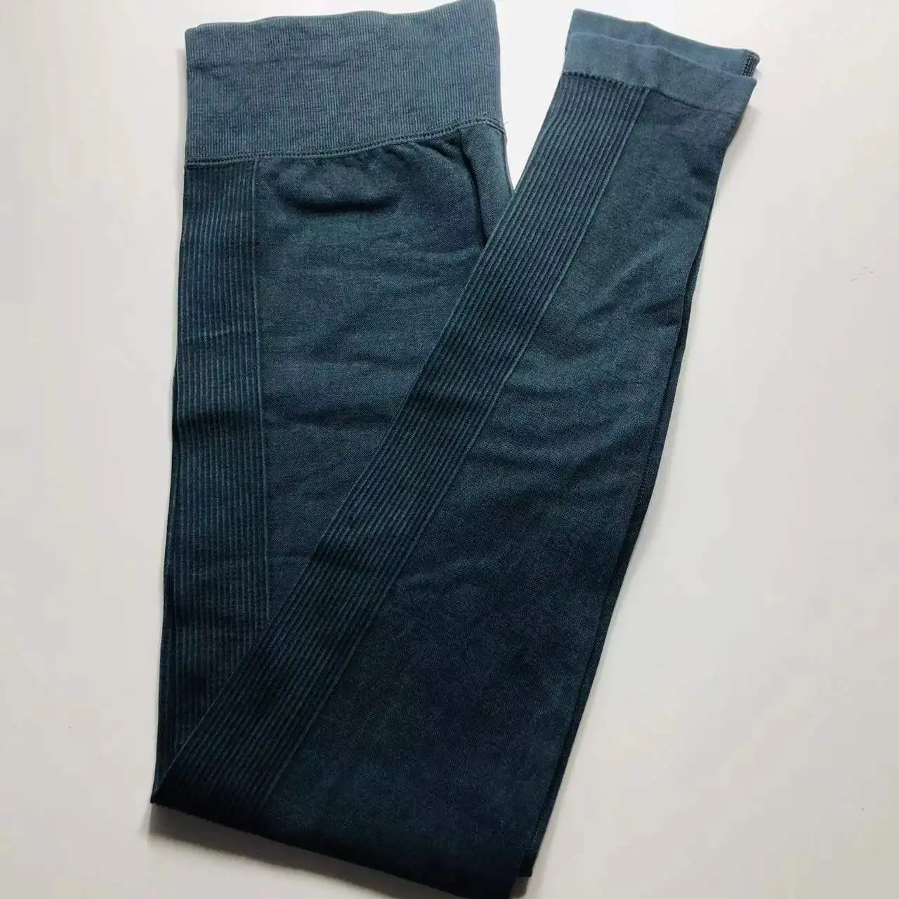 Breathable Yoga Pants Fitness Full Length Tights Running Pants Shaping Girls Yoga Pants Exercise Pants Yoga Leggings High Waist
Breathable Yoga Pants Fitness Full Length Tights Running Pants Shaping Girls Yoga Pants Exercise Pants Yoga Leggings High Waist