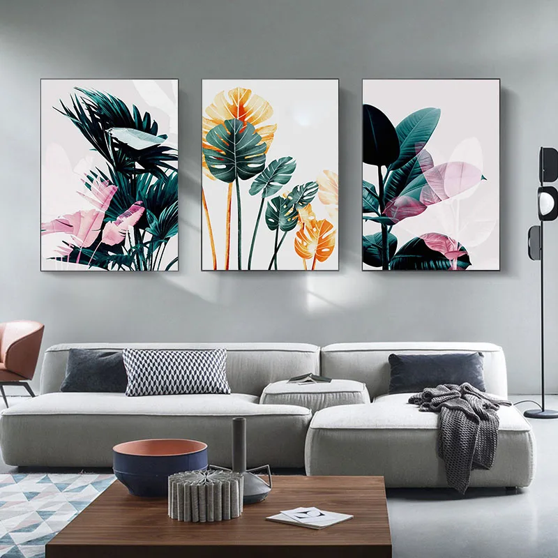 GATYZTORY 3pc/Set DIY Painting By Numbers Flowers Acrylic Paint By Numbers For Adults Nordic Style Home Wall Art Picture Art
GATYZTORY 3pc/Set DIY Painting By Numbers Flowers Acrylic Paint By Numbers For Adults Nordic Style Home Wall Art Picture Art