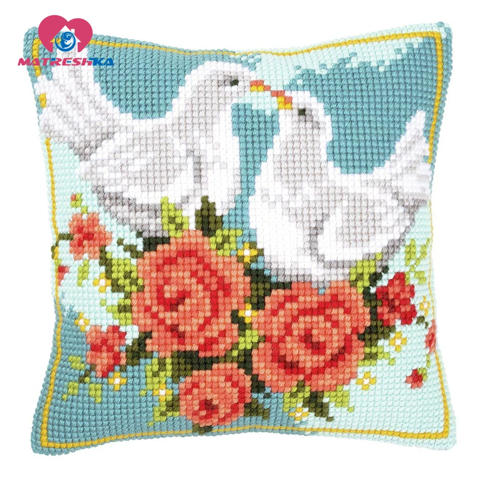 Подушка для вышивки крестиком с лошадью, крючок с защелкой, ковер, ковер, крючок для вышивки, посылка пуговиц, поделки, Сделай своими руками, ...
Подушка для вышивки крестиком с лошадью, крючок с защелкой, ковер, ковер, крючок для вышивки, посылка пуговиц, поделки, Сделай своими руками, ...