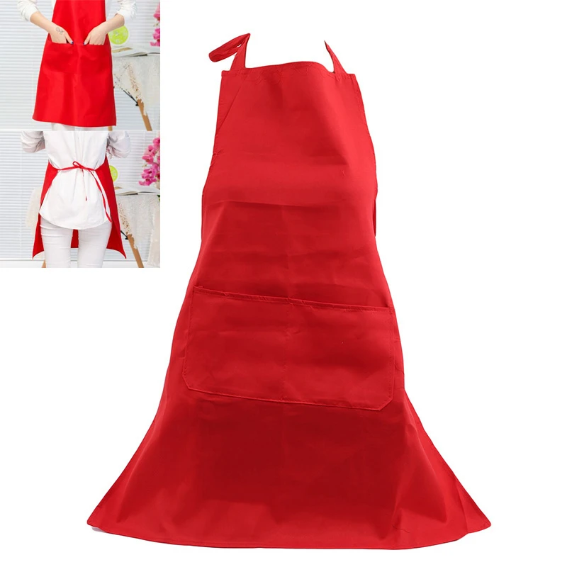 Фартук для парикмахерской, профессиональный, стильный, парикмахерский, накидка, окрашивание, шампунь, стрижка, тканевое покрытие, инструмент для парикмахерского салона, 1 шт.
Фартук для парикмахерской, профессиональный, стильный, парикмахерский, накидка, окрашивание, шампунь, стрижка, тканевое покрытие, инструмент для парикмахерского салона, 1 шт.