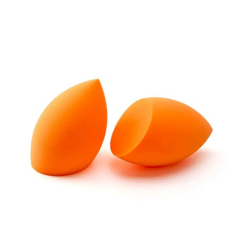 Éponges Beauty Blender Maquillaje Esponja Puff Bar Base Sponge Concealer Foundation Gąbka Do Makijażu Makeup Gabka Free Shipping
Éponges Beauty Blender Maquillaje Esponja Puff Bar Base Sponge Concealer Foundation Gąbka Do Makijażu Makeup Gabka Free Shipping