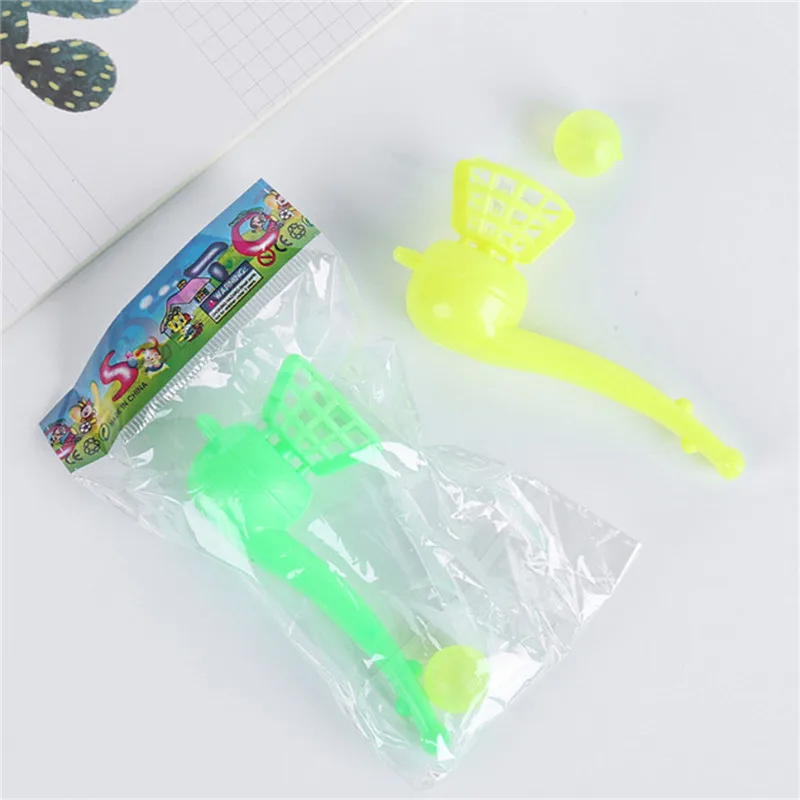 3Pcs Magic Floating Ball Game Kid Gift Toy Kid Party Favor Blow Pipe Ball Toy Random Color
3Pcs Magic Floating Ball Game Kid Gift Toy Kid Party Favor Blow Pipe Ball Toy Random Color