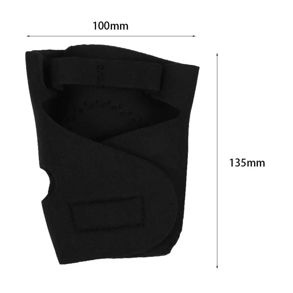 Hot sports fitness gloves women gym Bodybuilding weightlifting dumbbells yoga training sport equipment breathable non-slip
Hot sports fitness gloves women gym Bodybuilding weightlifting dumbbells yoga training sport equipment breathable non-slip