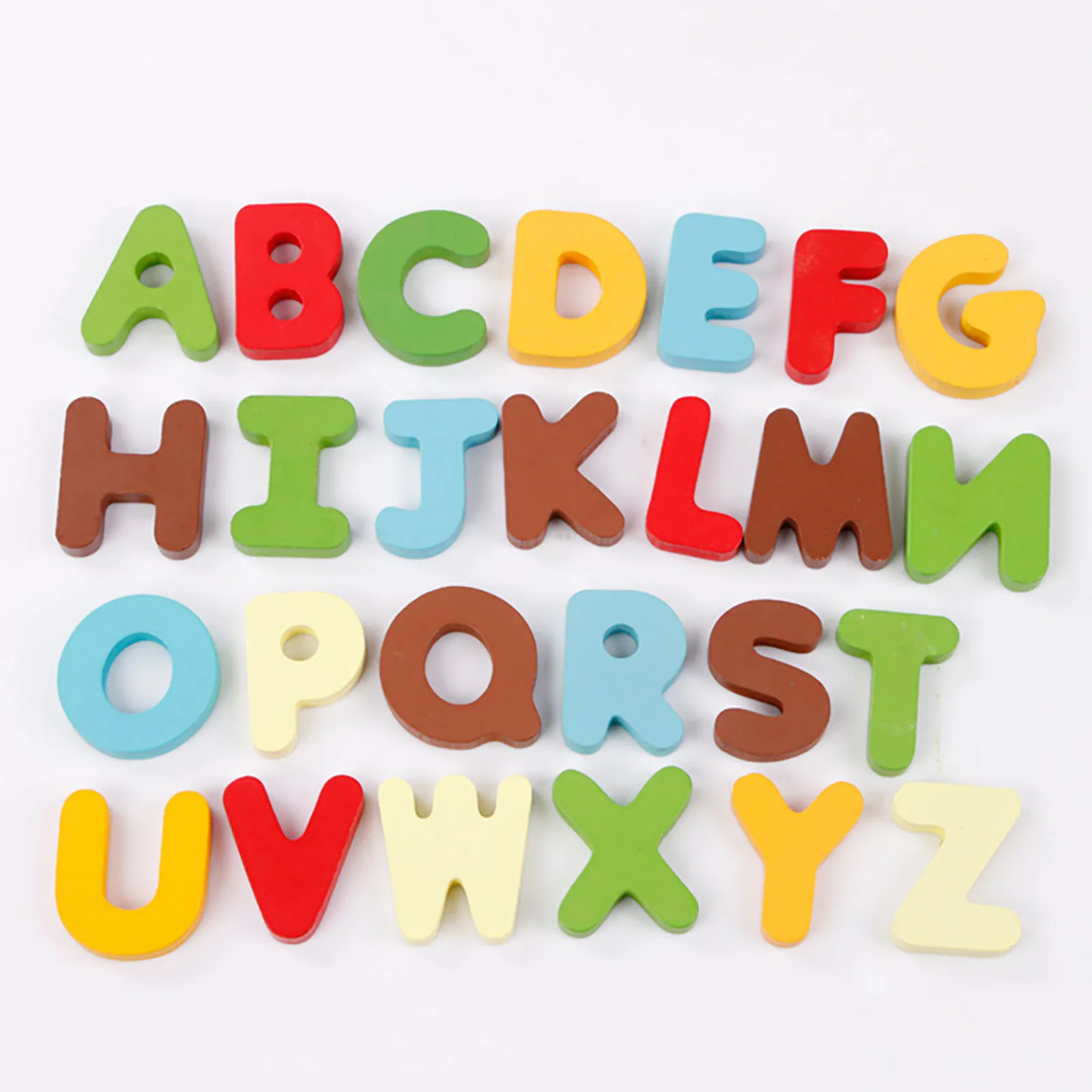 Educational Baby Literacy Learning Enlightenment Early Education Bath Toys Home Parent-child Early Education Educational Toys
Educational Baby Literacy Learning Enlightenment Early Education Bath Toys Home Parent-child Early Education Educational Toys