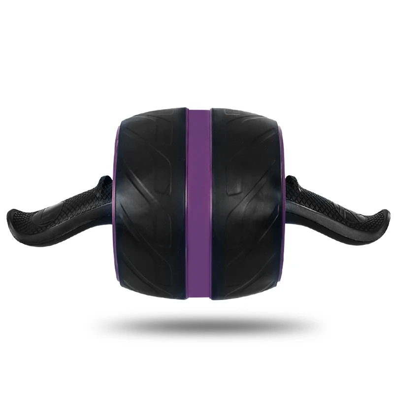 Shingboard Automatic Rebound Fitness Abdomen Abdominal Muscles Artifact Male Abdomen Roll Home Beginners Fitness Equipment
Shingboard Automatic Rebound Fitness Abdomen Abdominal Muscles Artifact Male Abdomen Roll Home Beginners Fitness Equipment