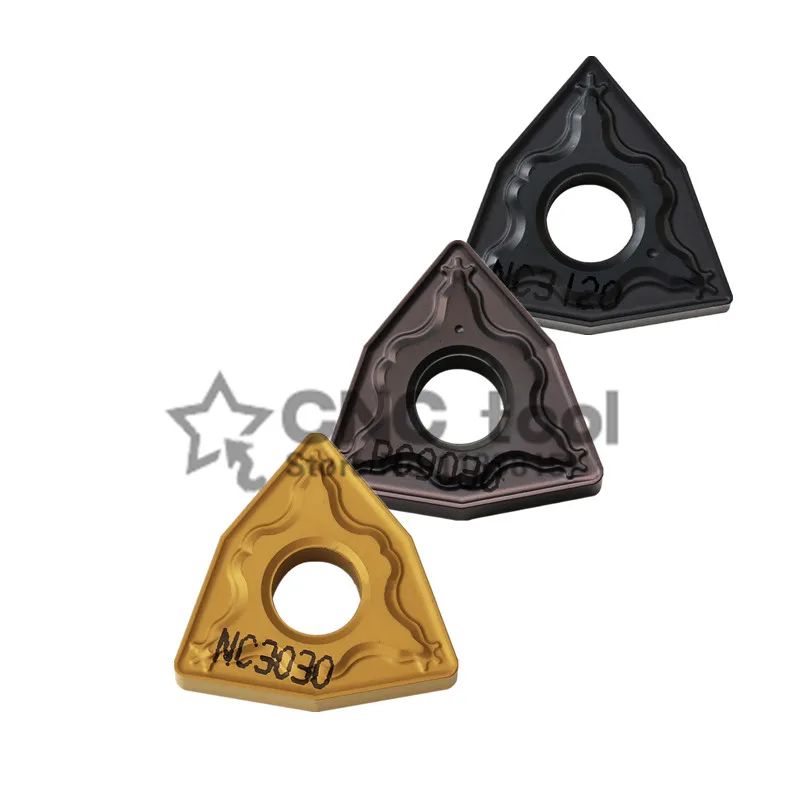 WNMG080404-HM токарная, твердосплавная втулка WNMG080408-HM NC3120 NC3020 NC3030 PC9030 для токарных станков с ЧПУ, MWLNR WNMG, оригинал
WNMG080404-HM токарная, твердосплавная втулка WNMG080408-HM NC3120 NC3020 NC3030 PC9030 для токарных станков с ЧПУ, MWLNR WNMG, оригинал