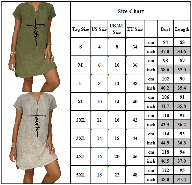 Summer Dress Women Fashion Clothing Summer Womens Clothes 2021 Letter Printing Women Dress V Neck Short Sleeve Dresses for Women
Summer Dress Women Fashion Clothing Summer Womens Clothes 2021 Letter Printing Women Dress V Neck Short Sleeve Dresses for Women
