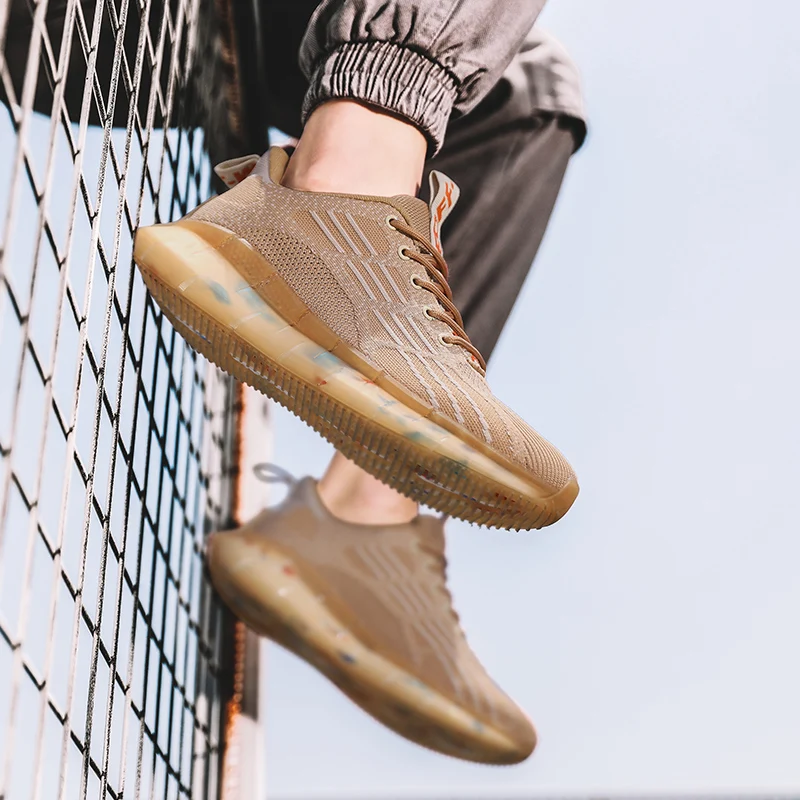 Shoe Sneaker Air Men's Sneakers Shoes Zapatillas Casual Hombre Mens Fashion White Men Footwear In Hip Hop Summer Sports
Shoe Sneaker Air Men's Sneakers Shoes Zapatillas Casual Hombre Mens Fashion White Men Footwear In Hip Hop Summer Sports