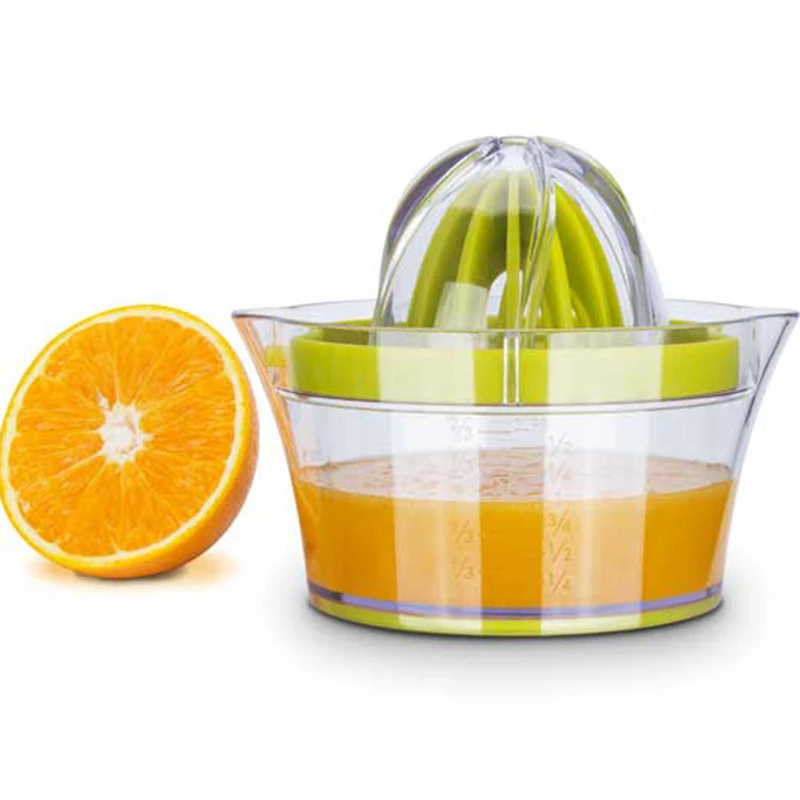 Portable lemon orange manual fruit juicer 304 stainless steel kitchen accessories tools citrus 100% raw hand pressed juice maker
Portable lemon orange manual fruit juicer 304 stainless steel kitchen accessories tools citrus 100% raw hand pressed juice maker