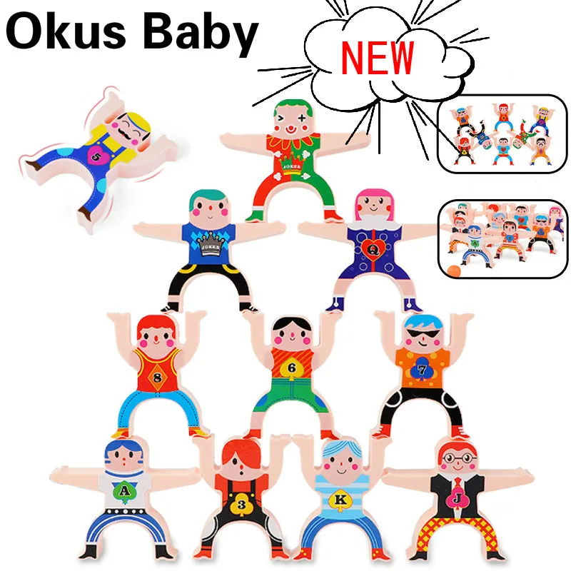 Фигурки героев аниме Геркулес, 16 шт./компл., баланс игрушки Дженга, модель игрушки домино из АБС-пластика с наклейками
Фигурки героев аниме Геркулес, 16 шт./компл., баланс игрушки Дженга, модель игрушки домино из АБС-пластика с наклейками