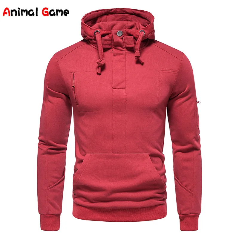 Turtleneck Men Casual Hoodies Women Fashion Women's Sweatshirt Men’s Store Man Button Oversized Hoodie Japanese Streetwear
Turtleneck Men Casual Hoodies Women Fashion Women's Sweatshirt Men’s Store Man Button Oversized Hoodie Japanese Streetwear