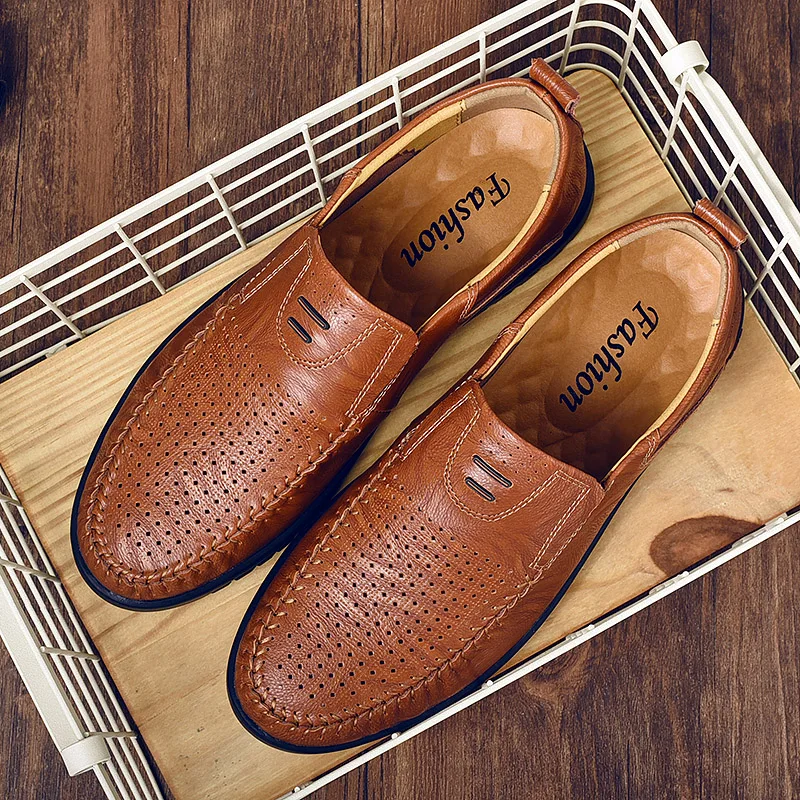 Men Leather Casual Shoes High Top Shoes Men Mens Casual Hot Sale Fashion Winter Boots For Outdoor Footwear Sports Men's Wear
Men Leather Casual Shoes High Top Shoes Men Mens Casual Hot Sale Fashion Winter Boots For Outdoor Footwear Sports Men's Wear