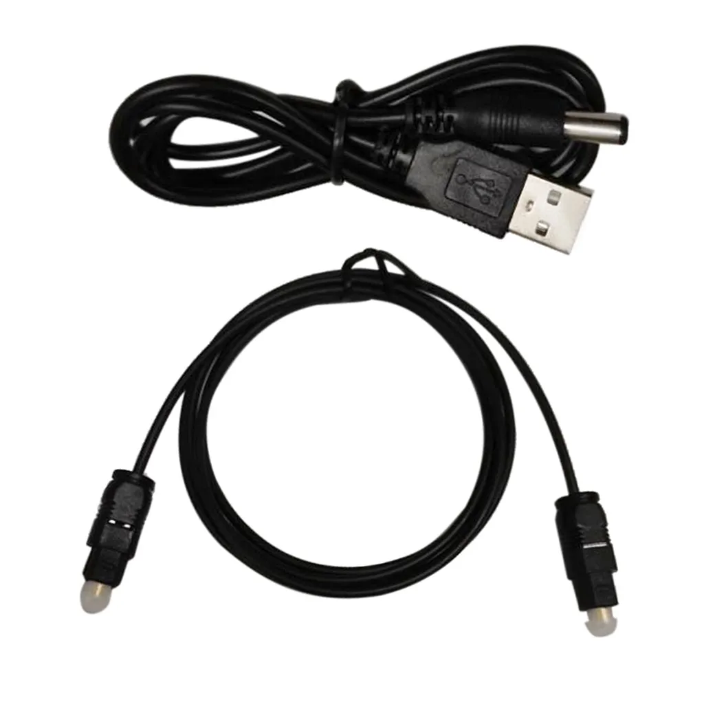 3.5mm Jack Digital to Analog Audio Converter Optical Fiber Coaxial Signal Stereo Audio adapter RCA Amplifier Decoder 2021
3.5mm Jack Digital to Analog Audio Converter Optical Fiber Coaxial Signal Stereo Audio adapter RCA Amplifier Decoder 2021