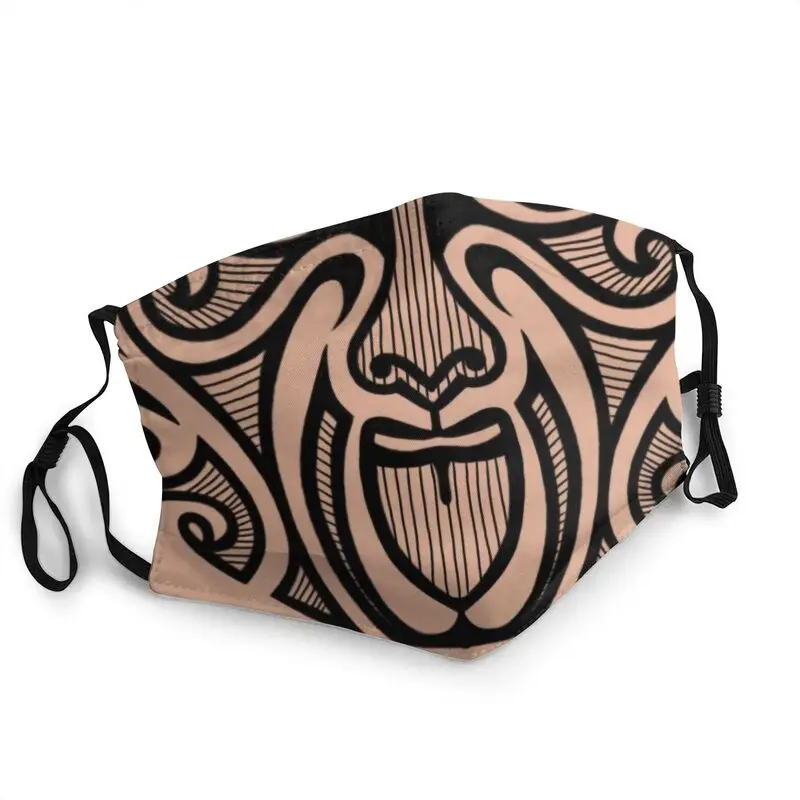 Многоразовая маска для лица Maori Warrior Mouth, унисекс, новая зеландийская маска для взрослых, мужская, женская, мужская, противотуманная, зеркальн...
Многоразовая маска для лица Maori Warrior Mouth, унисекс, новая зеландийская маска для взрослых, мужская, женская, мужская, противотуманная, зеркальн...