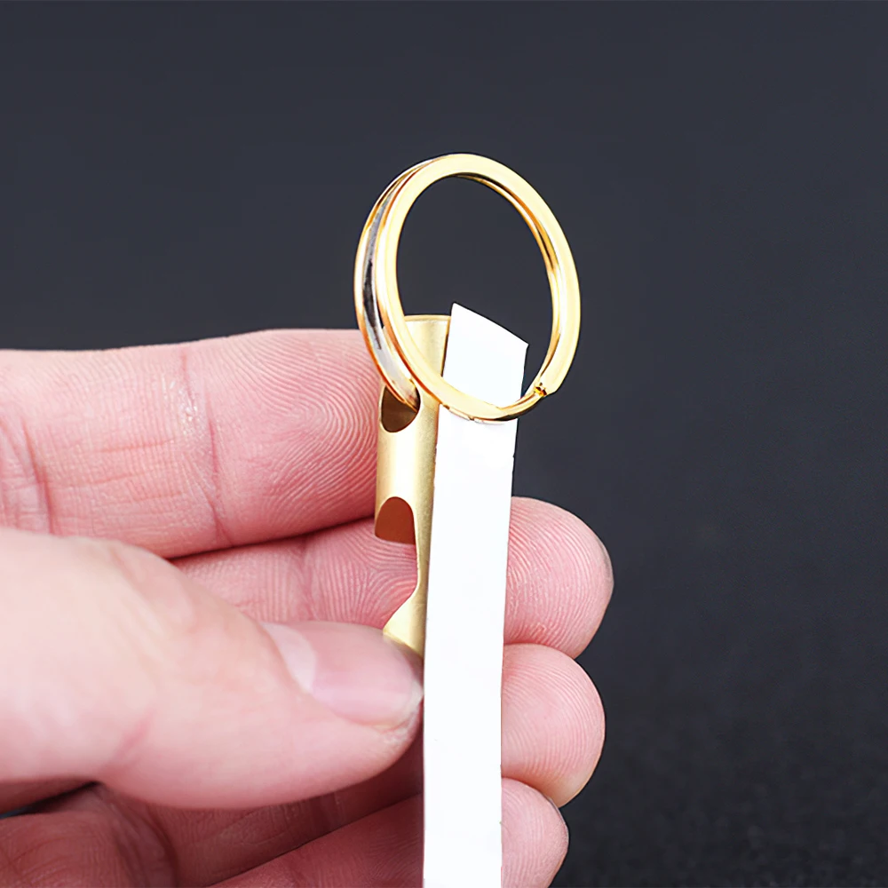 Hot Multipurpose Portable Beer Bottle Opener Keychain 4 In 1 Pocket Aluminum Beer Bottle Opener Can Wedding Party Favor Gifts
Hot Multipurpose Portable Beer Bottle Opener Keychain 4 In 1 Pocket Aluminum Beer Bottle Opener Can Wedding Party Favor Gifts