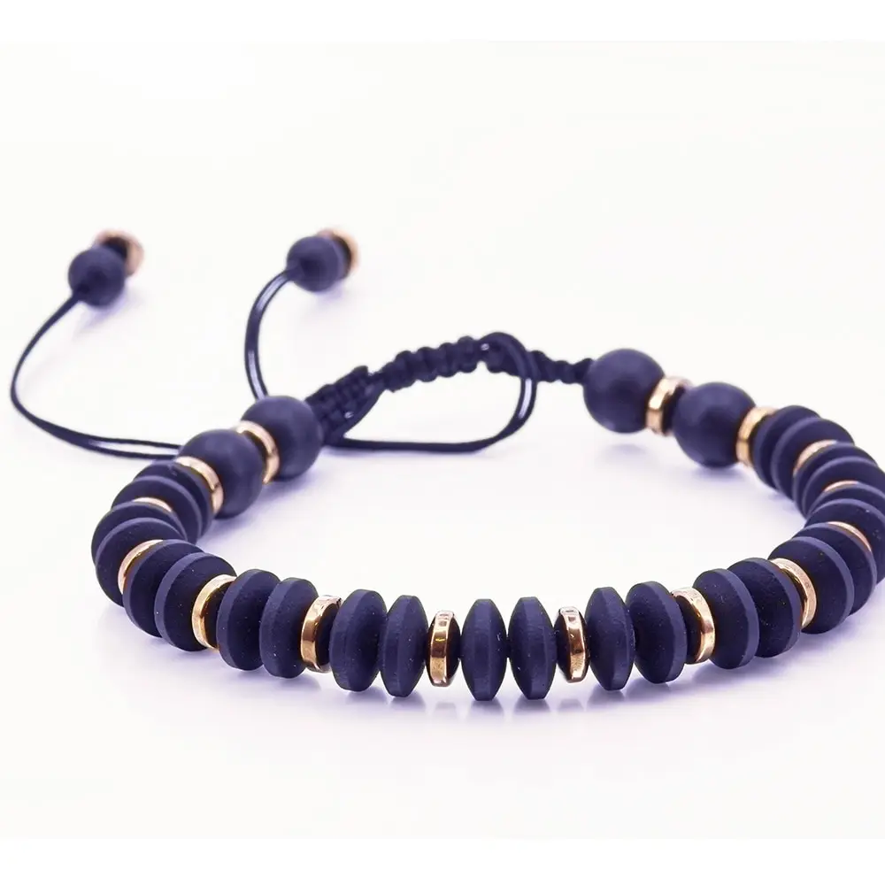Fratelli Tiger Eye Bangle Men Stone Beads Bracelet Natural Stone Bracelets Energy New Prayer Buddhism Black Lava Jewery
Fratelli Tiger Eye Bangle Men Stone Beads Bracelet Natural Stone Bracelets Energy New Prayer Buddhism Black Lava Jewery