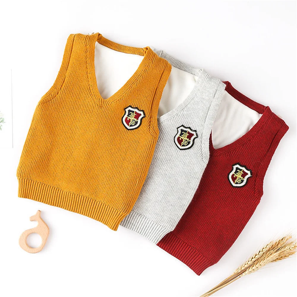 Sweaters Clothes for Teenagers Sweatshirts for Boys Kids Sweatshirt Kids Clothes Boys Children's Clothing From 2 To 7 Years
Sweaters Clothes for Teenagers Sweatshirts for Boys Kids Sweatshirt Kids Clothes Boys Children's Clothing From 2 To 7 Years