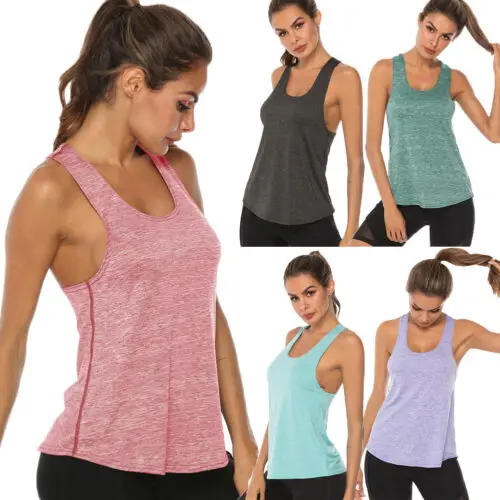 Women Breathable Yoga Top Gym Workout Fitness Tank Top Sexy Backless Sport T Shirt Women Running Shirt Sport Crop Top 
Women Breathable Yoga Top Gym Workout Fitness Tank Top Sexy Backless Sport T Shirt Women Running Shirt Sport Crop Top