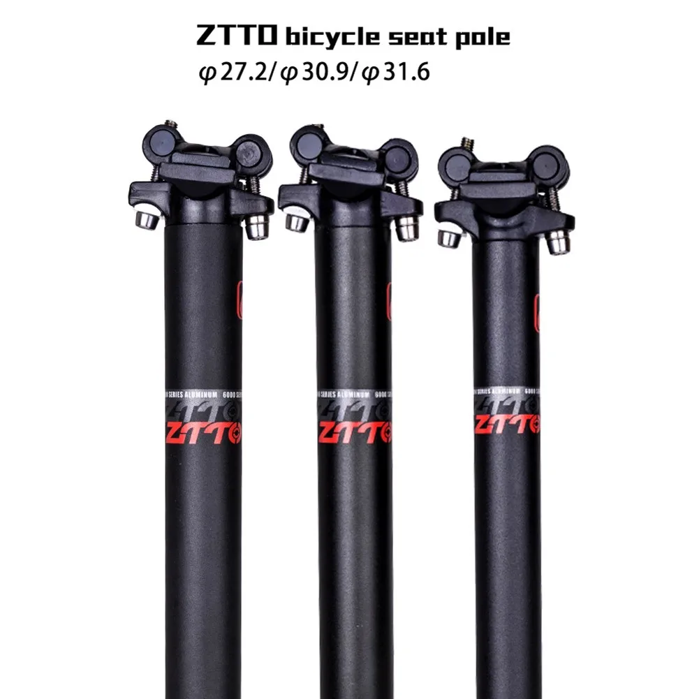 New Mountain Bike Seatpost Aluminum Alloy Bicycle Seat Tube 27.2 - 31.6mm Seat Rod Tube Outdoor Cycling Accessories Parts
New Mountain Bike Seatpost Aluminum Alloy Bicycle Seat Tube 27.2 - 31.6mm Seat Rod Tube Outdoor Cycling Accessories Parts