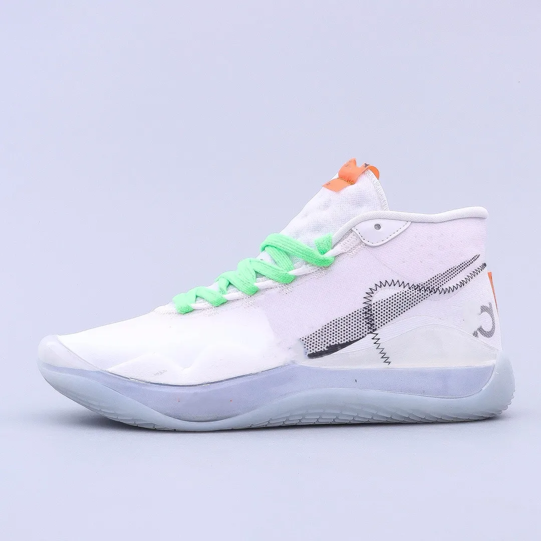 Anti-shock and breathable combat basketball shoes advanced Fashion Sneakers Breathable scarpe uomo Non-slip Joker simple
Anti-shock and breathable combat basketball shoes advanced Fashion Sneakers Breathable scarpe uomo Non-slip Joker simple