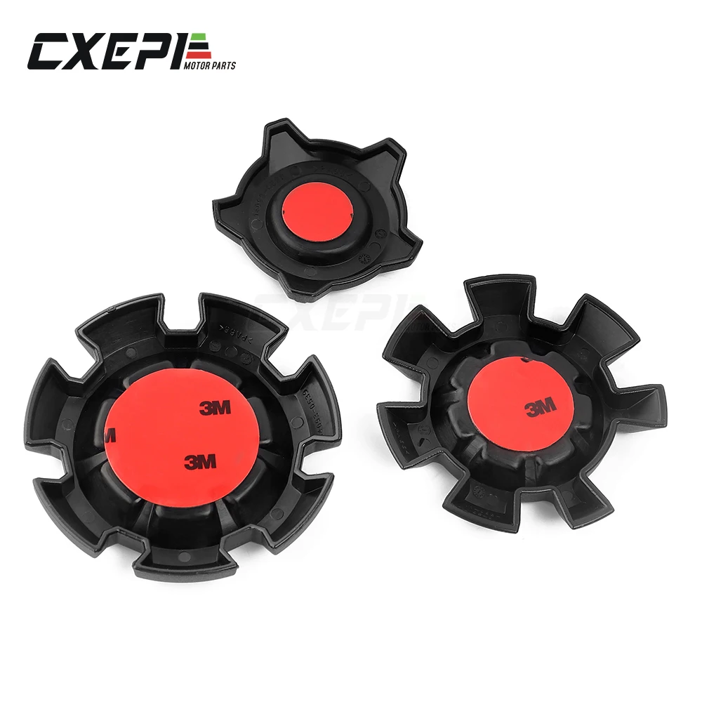 NEW For kawasaki z900 Z 900 2017 2018 2019 2020 accessories Motorcycle Engine Stator Cover Engine Protective Cover
NEW For kawasaki z900 Z 900 2017 2018 2019 2020 accessories Motorcycle Engine Stator Cover Engine Protective Cover