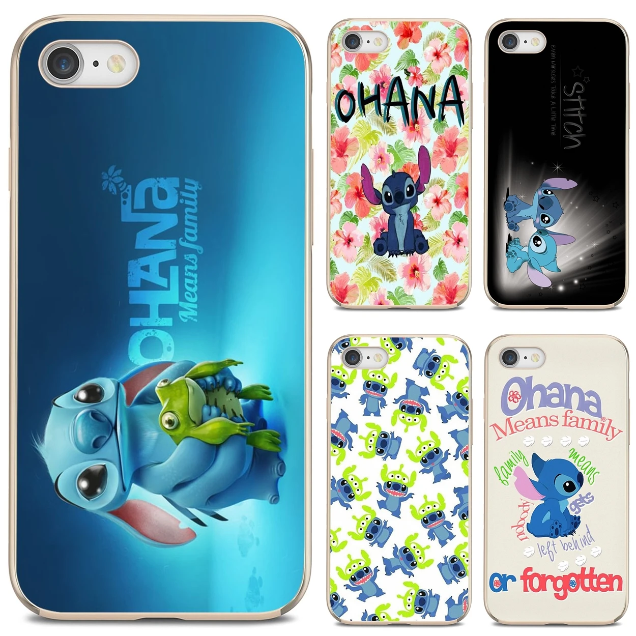 Мягкий кожаный чехол для Huawei Mate 20 30 40 7 8 9 10 Lite Pro P Smart 2018 2019 Plus G7 G8 Ohana D FAMIL Lilo C