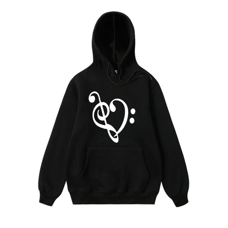 Men's women's universal cotton hoodie 2022 new high-quality pullover hoodie autumn and winter hip-hop street hooded sportswear
Men's women's universal cotton hoodie 2022 new high-quality pullover hoodie autumn and winter hip-hop street hooded sportswear