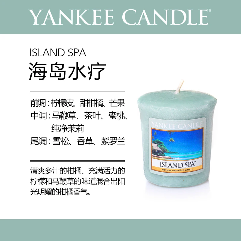 Nordic Simple Candle Creative Handmade Bedroom Aromatherapy Glass Jar Christmas Party Candle Velas Aromaticas Home Decor DB60LZ
Nordic Simple Candle Creative Handmade Bedroom Aromatherapy Glass Jar Christmas Party Candle Velas Aromaticas Home Decor DB60LZ