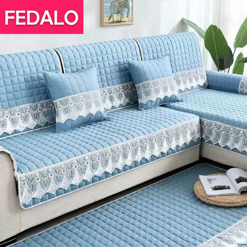 Sofa cushion four seasons universal non-slip cushion simple sofa cover all-inclusive universal cover universal sofa cover
Sofa cushion four seasons universal non-slip cushion simple sofa cover all-inclusive universal cover universal sofa cover