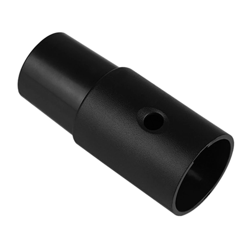 Vacuum Cleaner Connector Converter Tube Adapter Brush Suction Head Pipe 32mm Dropshipping
Vacuum Cleaner Connector Converter Tube Adapter Brush Suction Head Pipe 32mm Dropshipping