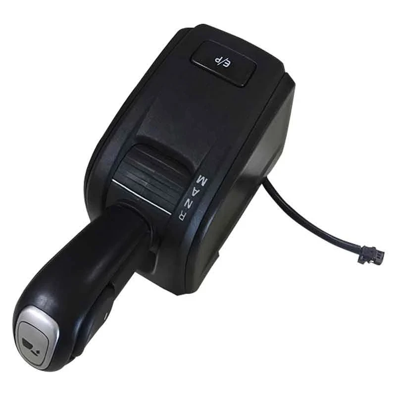 22583048 Car LHD Transmission Gear Shift Lever Control Unit for VOLVO 22230455 21207197 21705608
22583048 Car LHD Transmission Gear Shift Lever Control Unit for VOLVO 22230455 21207197 21705608